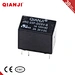mini relay